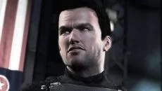 Rayman Origins 类似于 Rayman Origins