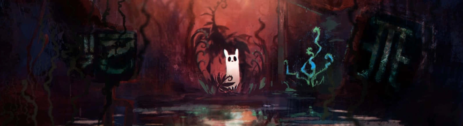 Rain World — Трейнер / Trainer (+7) [1.01] [Kompyuterlab] / 训练器 / 作弊