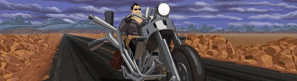 以低价购买 Full Throttle Remastered,最高可享受 90% 的折扣 🏷️,比较不同商店的价格 以低价购买 Full Throttle Remastered,最高可享受 90% 的折扣 🏷️,比较不同商店的价格