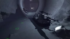 Bureau: XCOM Declassified 类似于 Bureau: XCOM Declassified