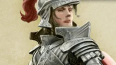 Pathfinder: Adventure Card Game 类似于 Pathfinder: Adventure Card Game