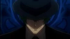 Rivals of Aether 类似于 Rivals of Aether