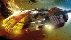 Gratuitous Space Battles 类似于 Gratuitous Space Battles