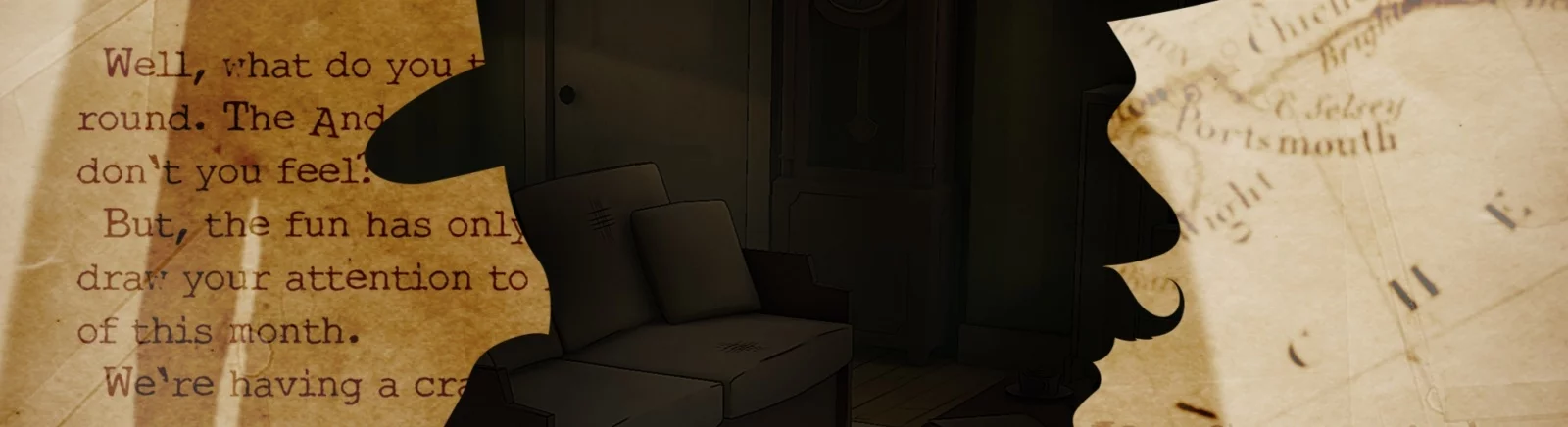 以低价购买 Agatha Christie - The ABC Murders (Agatha Christie: The ABC Murders)，最高可享受 90% 的折扣 🏷️，比较不同商店的价格