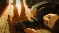 Agatha Christie - Hercule Poirot: The First Cases 类似于 Agatha Christie - Hercule Poirot: The First Cases