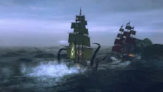 Tempest - Treasure Lands 类似于 Tempest - Treasure Lands