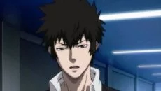 To the Moon 类似于 To the Moon