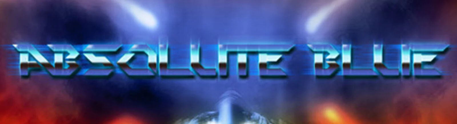 以低价购买 Absolute Blue，最高可享受 90% 的折扣 🏷️，比较不同商店的价格