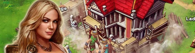 在不同国家/地区的 Game of War: Fire Age[platforms] 上  的发行日期