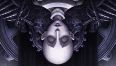 Heavenly Bodies 类似于 Heavenly Bodies