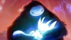 Ghost Giant 类似于 Ghost Giant
