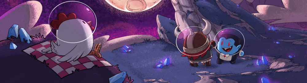 在不同国家/地区的 Move or Die[platforms] 上  的发行日期