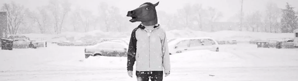 在不同国家/地区的 Snow Horse[platforms] 上  的发行日期