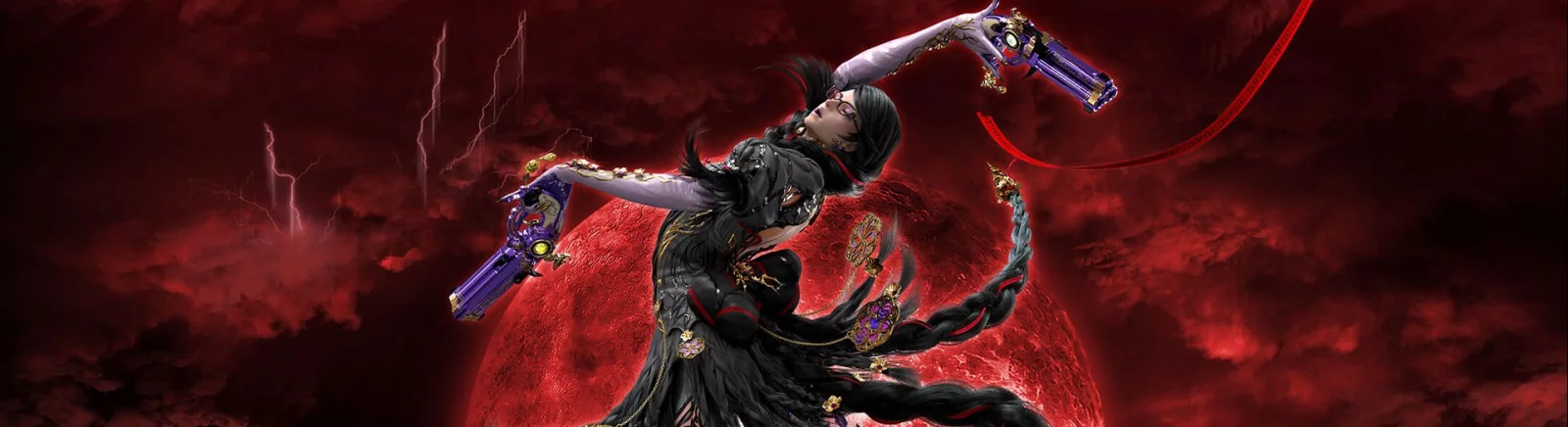 Bayonetta 3 — Таблица для Cheat Engine [Ryujinx] / 表格 / 作弊