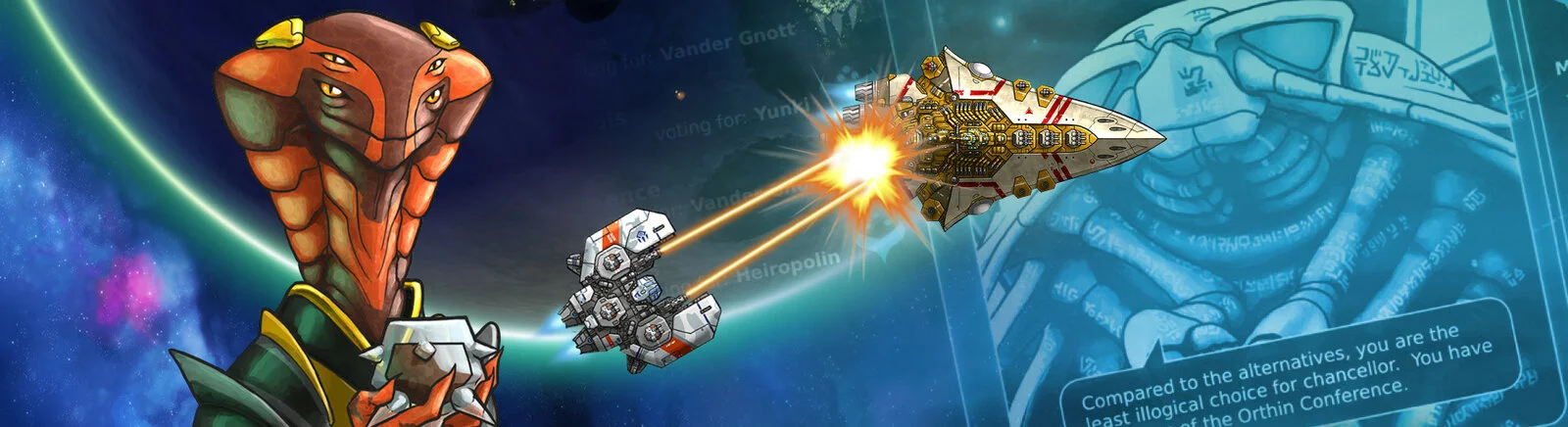 适合Mac的最佳游戏[platform]，类似于Stars in Shadow