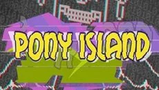 Pony Island