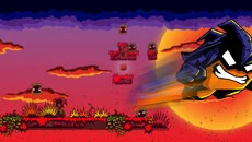 Trine: Enchanted Edition 类似于 Trine: Enchanted Edition