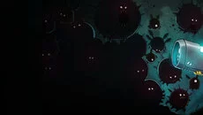 Metal Slug X 类似于 Metal Slug X