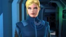 SACRALITH: The Archer's Tale 类似于 SACRALITH: The Archer's Tale