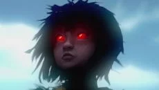 A Way Out 类似于 A Way Out