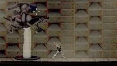 Gunman Clive 类似于 Gunman Clive