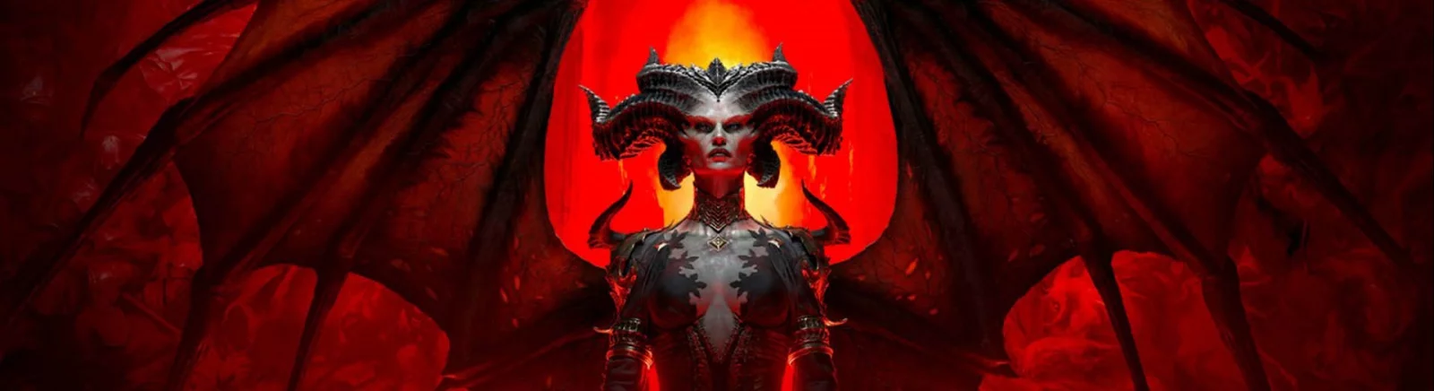 关于Diablo 4的Sector_Lost评论