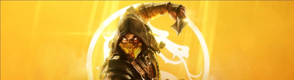 Mortal Kombat 11 — Трейнер (+11) [UPD: 25.05.2023] / 训练器 / 作弊