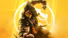 Infected Shelter 类似于 Infected Shelter
