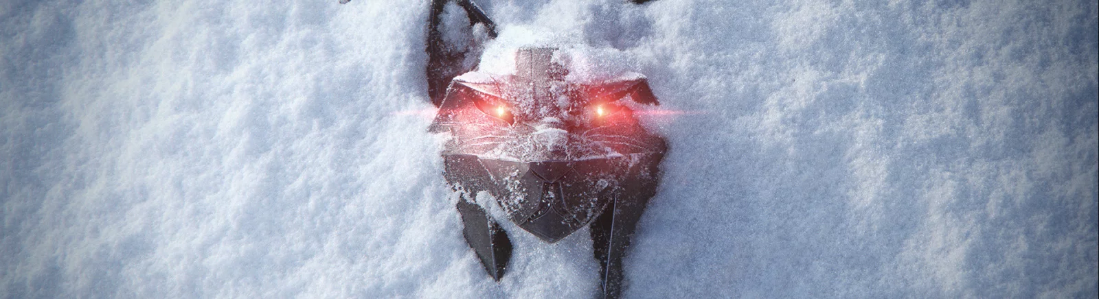 关于 The Witcher 4 的负面评价 — 0 个意见
