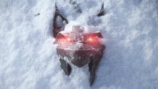 The Witcher 4