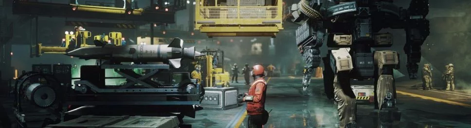 以低价购买 Call of Duty: Infinite Warfare，最高可享受 90% 的折扣 🏷️，比较不同商店的价格
