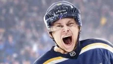 NHL 17