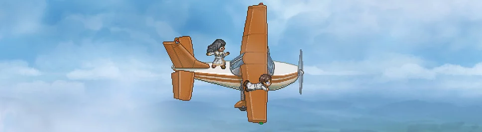 在不同国家/地区的 Finding Paradise[platforms] 上  的发行日期