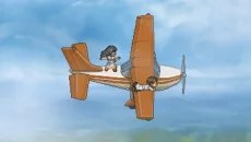 Ocean's Heart 类似于 Ocean's Heart