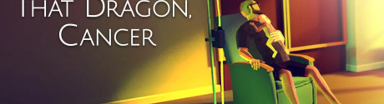 在不同国家/地区的 That Dragon, Cancer[platforms] 上  的发行日期