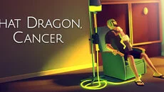 That Dragon, Cancer
