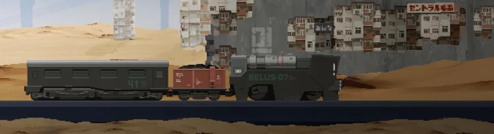 The Final Station — Трейнер / Trainer (+8) [1.5.2] [MrAntiFun] / 训练器 / 作弊