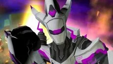 Super Bomberman R 类似于 Super Bomberman R