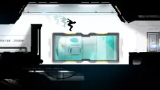 Geometry Dash 类似于 Geometry Dash