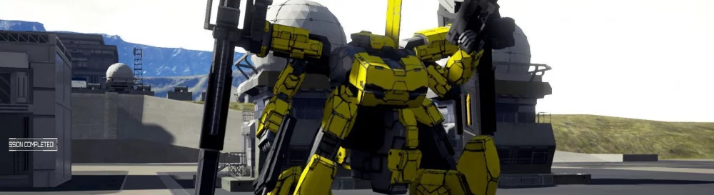 以低价购买 DUAL GEAR，最高可享受 90% 的折扣 🏷️，比较不同商店的价格