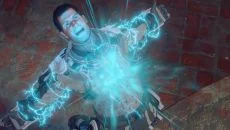 Dead Rising 5 类似于 Dead Rising 5