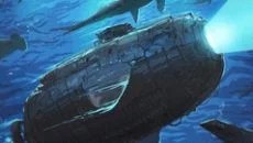 Song of the Deep 类似于 Song of the Deep