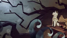 Endling - Extinction is Forever 类似于 Endling - Extinction is Forever