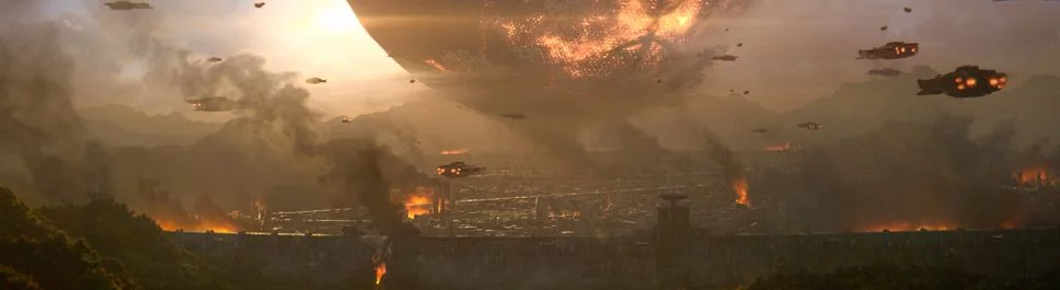 以低价购买 Destiny 2，最高可享受 90% 的折扣 🏷️，比较不同商店的价格