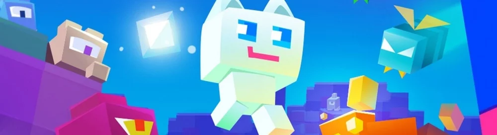 以低价购买 Super Phantom Cat，最高可享受 90% 的折扣 🏷️，比较不同商店的价格