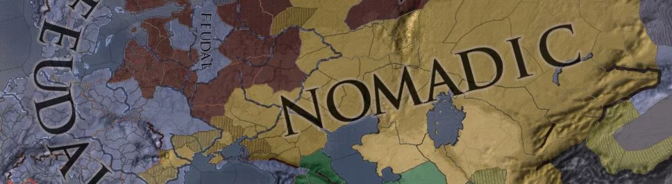 以低价购买 Crusader Kings 2: Conclave，最高可享受 90% 的折扣 🏷️，比较不同商店的价格
