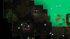 #IDARB 类似于 #IDARB