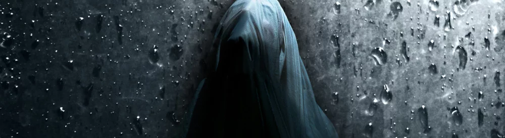 Visage — Таблица для Cheat Engine [3.0.4] / 表格 / 作弊