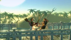 Shiny 类似于 Shiny