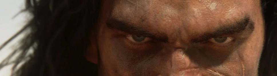Conan Exiles — Трейнер (+15) от 05.12.19 [WeMod] / 训练器 / 作弊